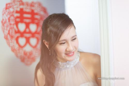 婚禮攝影 Wedding Photography