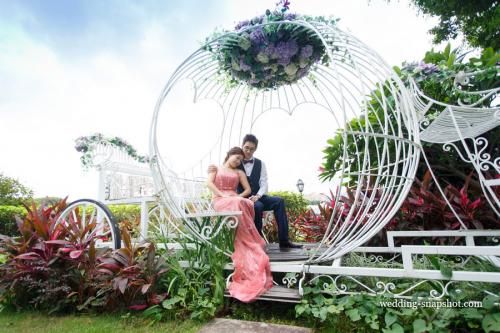 婚禮攝影 Wedding Photography